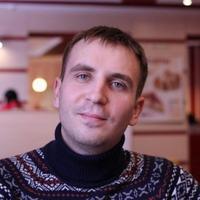 Отзыв от Анатолий - DTV виза