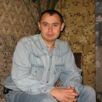 Отзыв от Эдуард - DTV виза