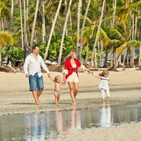 Отзыв от Ульяна - виза ДТВ